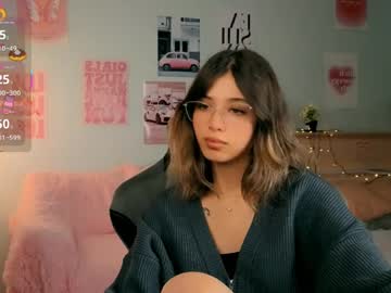 surfcheff's chat room