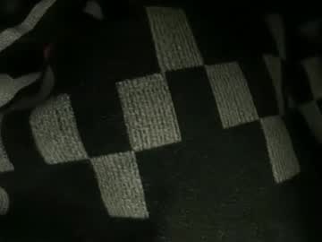 princessoftenis44's chat room