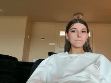 clairewalkerrr's chat room