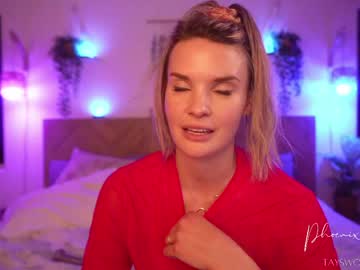 phoenix_taylor's chat room