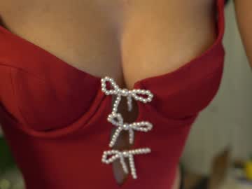 littlemiss_kira's chat room