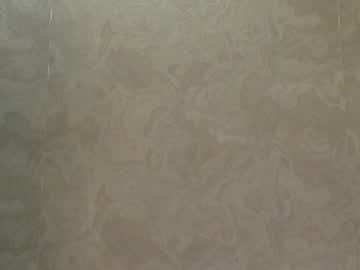 v_deville's chat room