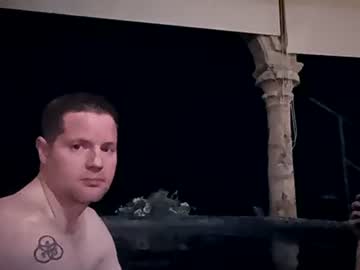 peachespunkins's chat room