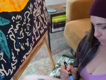 lilithoftrees's chat room