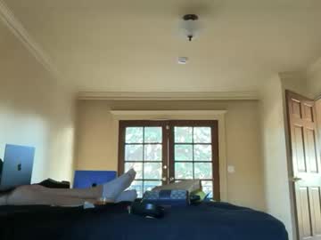 alyssastonee's chat room