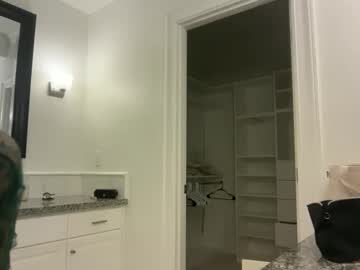 hannahtaylorr's chat room