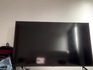 teffsweet18's chat room