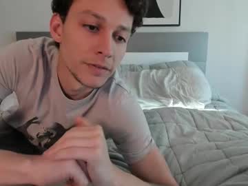 euphoric_vic_'s chat room