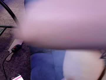 scarlettpython1's chat room