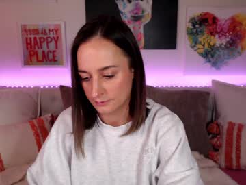 holihurricane's chat room