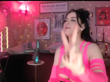 milf_lacey's chat room