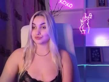 janemiss's chat room