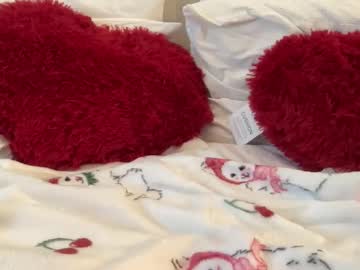 yoniville's chat room