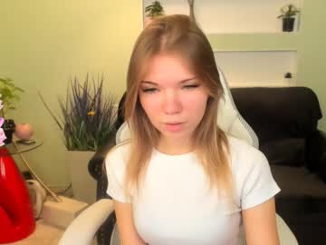 michafox's chat room