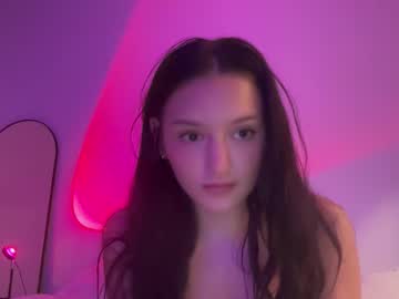 stellakay's chat room