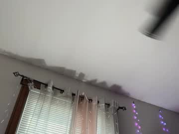 minahoneyy38's chat room