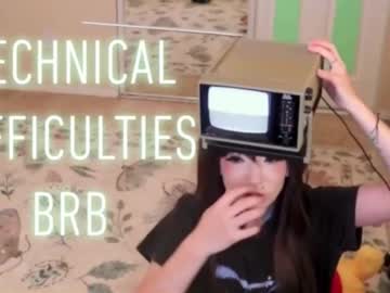 archancel's chat room