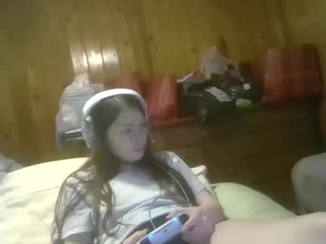 elsierain469's chat room