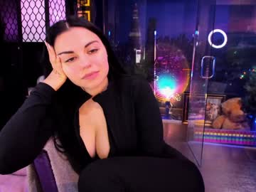 alma_pearl's chat room