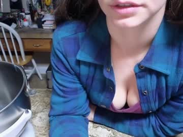 chroniclove's chat room