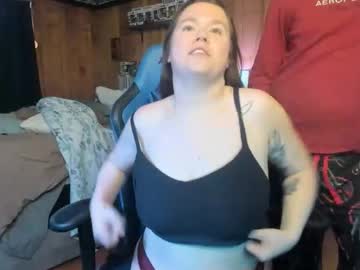 ourlittlesecret2269's chat room