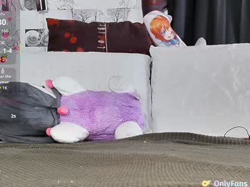 yogendub's chat room