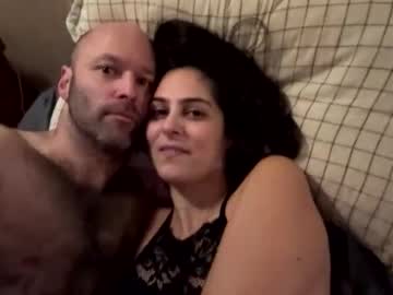 tarot_treats's chat room