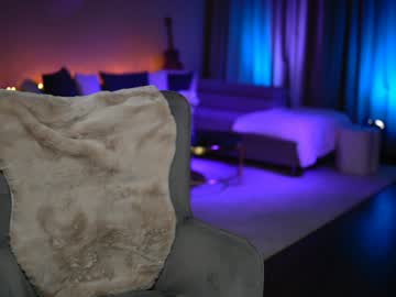 newchloe18's chat room