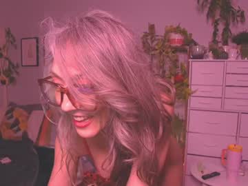 sunnie_dayz's chat room