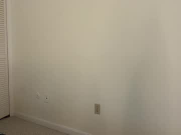 willoww888's chat room