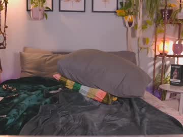 sunnie_dayz's chat room