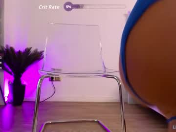 ilikeithaard's chat room