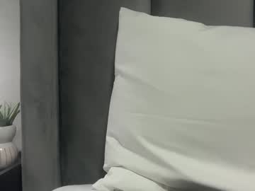 lanademira's chat room