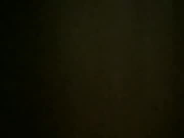 rosepuzzy69's chat room