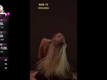 moonelly's chat room