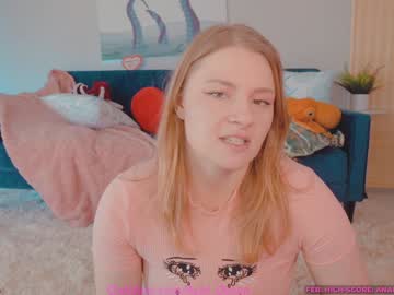 asiri_ocean's chat room