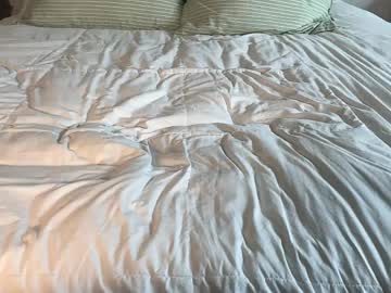 therealmayahill's chat room