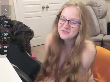 southerbunny's chat room