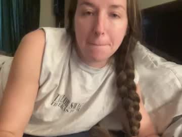 lothlori's chat room