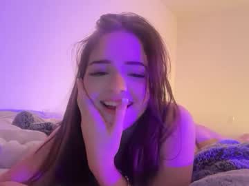 sophiarenae's chat room