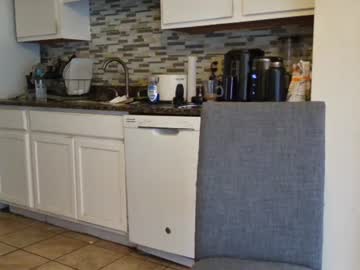 tinywithtiddies's chat room