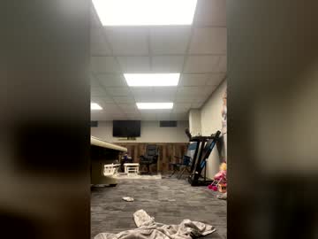 wheresmydaddybby's chat room