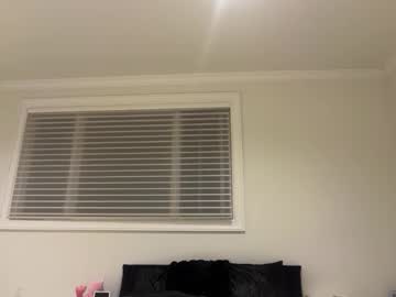 kateharperr's chat room