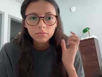 greasybangs's chat room