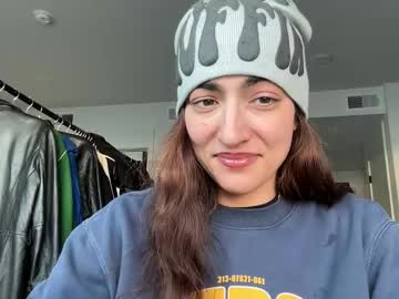 softheatmaria's chat room