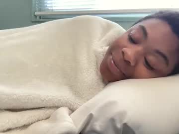 arielbliss69's chat room