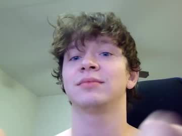 lustfullives's chat room