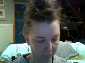 aneoakley's chat room