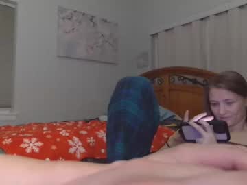 katynowhere's chat room