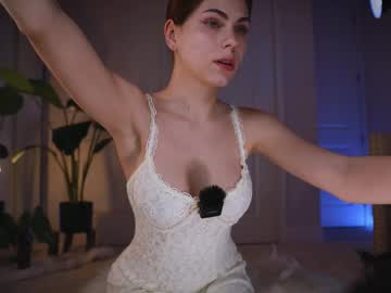 zlicious's chat room